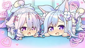 Haruka Ao no Hanayome ni / Image 18