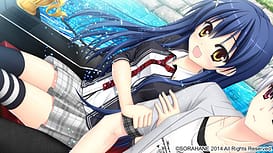 Haruka Kanata / Image 1