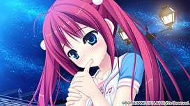 Haruka Kanata / Image 2