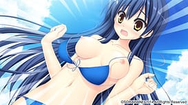 Haruka Kanata / Image 3