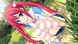 Haruka Kanata / Image 6