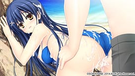 Haruka Kanata / Image 13