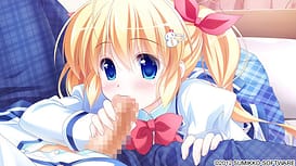 Harumade Kururu / Image 5