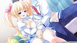 Harumade Kururu / Image 7