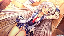 Harvest OverRay / Image 5