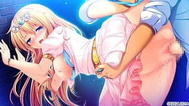 Harvest OverRay / Image 13