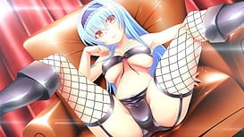 Hatarakanai Honey Life / Image 8