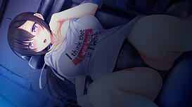 Hatarakanai Honey Life / Image 9