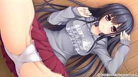Hataraku Otaku no Renai Jijou / Image 5