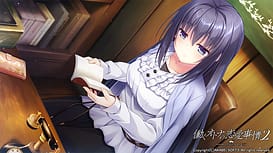 Hataraku Otona no Renai Jijou 2 / Image 5