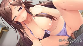 Hataraku Otona no Renai Jijou 2 / Image 9