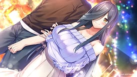 Hatsukoi Master Up / Image 2