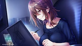 Hatsukoi Master Up / Image 3