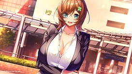 Hatsukoi Master Up / Image 5