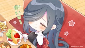 Hatsukoi Master Up / Image 7
