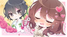 Hatsukoi Master Up / Image 8