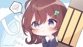 Hatsukoi Master Up / Image 10