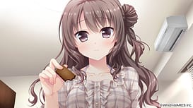 Hatsukoi Sankaime / Image 5