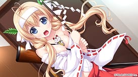 Hatsukoi Sankaime / Image 6