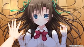 Hatsukoi Sankaime / Image 7