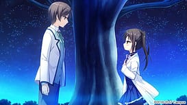 Hatsukoi Syndrome / Image 5