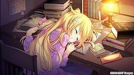 Hatsukoi Syndrome / Image 6