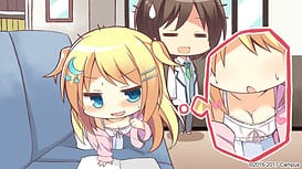 Hatsukoi Syndrome / Image 9