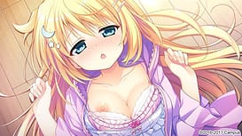 Hatsukoi Syndrome / Image 10