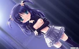 Hatsukoi Zensen / Image 5