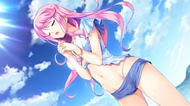 Hatsuru Koto Naki Mirai Yori / Image 5
