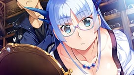 Hatsuru Koto Naki Mirai Yori / Image 6