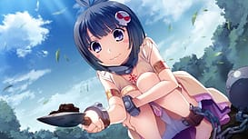 Hatsuru Koto Naki Mirai Yori / Image 10