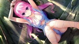 Hatsuru Koto Naki Mirai Yori / Image 11