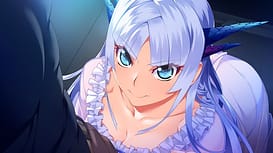 Hatsuru Koto Naki Mirai Yori / Image 17