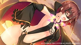 Haze Man -The Local Hero / Image 12