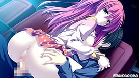 Hen Koi Kuro Rekishi / Image 13