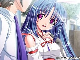 Henshin! 2 / Image 5