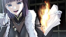 Hentai Prison / Image 6