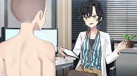 Hentai Prison / Image 8