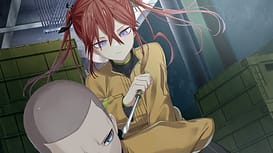Hentai Prison / Image 9