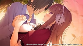 Heroine wa Tomodachi Desu ka Koibito Desu ka Soretomo Tomefure Desu ka / Image 6