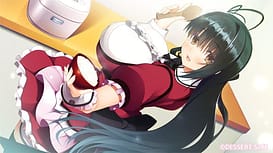 Heroine wa Tomodachi Desu ka Koibito Desu ka Soretomo Tomefure Desu ka Second / Image 7