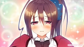 Heroine wa Tomodachi Desu ka Koibito Desu ka Soretomo Tomefure Desu ka Second / Image 18