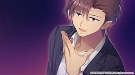 Hi no Nai Tokoro ni Kemuri wa Tatanai / Image 5