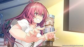 Hibikino-san-chi wa Eroge-ya-san! / Image 6