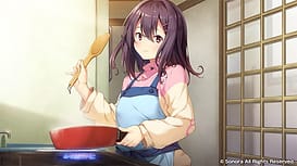Hibikino-san-chi wa Eroge-ya-san! / Image 7