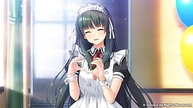 Hibikino-san-chi wa Eroge-ya-san! / Image 8