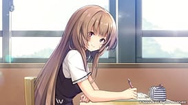 Hibikino-san-chi wa Eroge-ya-san! / Image 9