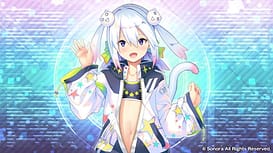 Hibikino-san-chi wa Eroge-ya-san! / Image 11