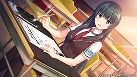 Hibikino-san-chi wa Eroge-ya-san! / Image 12